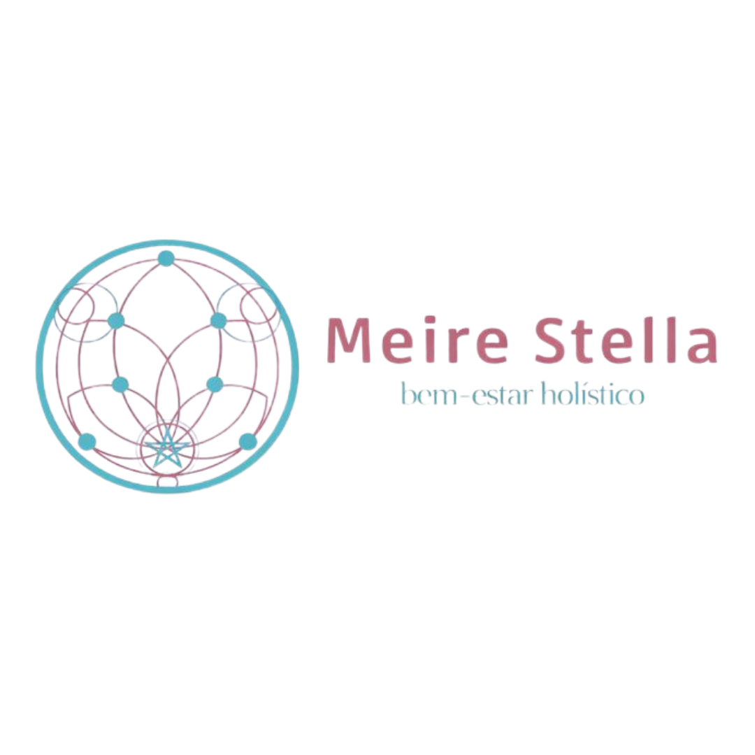 Logo Meire Stella